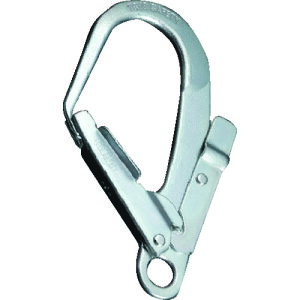 �g�[���[�Z�[�t�e�B TOYO NO.H-10 �t�b�N(HH�^) 30�܂Ƃߔ��� 30�� �y�܂Ƃߔ��菤�i�z