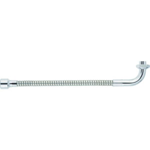 SANEI �x�����[���݃p�C�v PA18A-76X3-16 �W���o���� ����300mm ������������Ή� W26�R20 10�܂Ƃߔ��� 10�� �y�܂Ƃߔ��菤�i�z