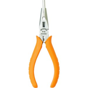 SUZUKID �n�ڃ��W�y�� P-85 �X�Y�y�� �X�g���[�g�^�C�v 6���܂Ƃߔ��� 6�� �y�܂Ƃߔ��菤�i�z