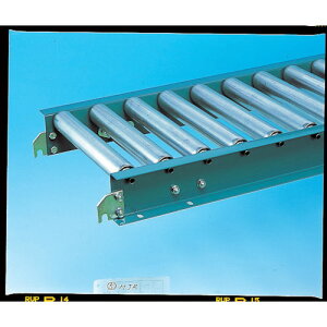 �O�� �X�`�[�����[���R���x��MS42�^ MS42-501020 �a42.7×1.4T��500 2M
