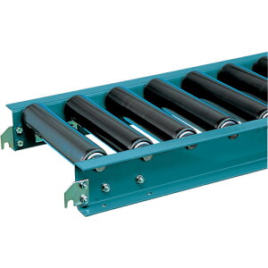 �O�� �X�`�[�����[���R���x��MS60B�^ MS60B-301010 �a60.5×2.8T��300 1M