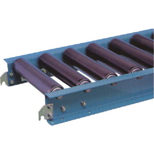 �O�� �X�`�[�����[���R���x��MS60B�^ MS60B-601010 �a60.5×2.8T��600 1M