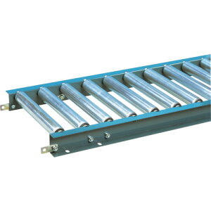 �O�� �X���b�g�C�����[���R���x��MSS�^�U38.1×1.2T MSS38-600510 ��600 1M