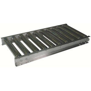 �O�� �X���b�g�C��SUS���[���R���x��MUS�^�U60.5×1.5T MUS60-200730 ��200 3M