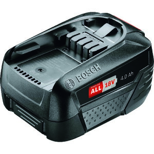 �{�b�V�� HG���`�E���o�b�e���[18V4.0Ah PBA218