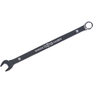 nepros �����O�R���r�l�[�V���������` NMS2L-08 ��ʕ�8mm �S��150mm 5���܂Ƃߔ��� 5�� �y�܂Ƃߔ��菤�i�z