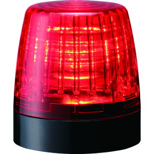 PATLITE LED���^�\���� NE-24A-R 10��܂Ƃߔ��� 10�� �y�܂Ƃߔ��菤�i�z