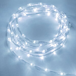 tlight LED�`���[�u�X�g�����O NTCW1-165-30P/2 �z���C�g L5000