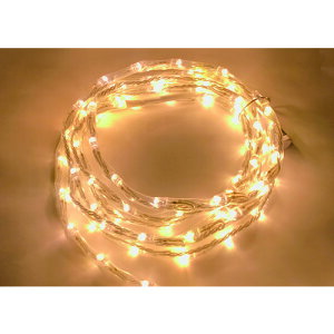 tlight LED�`���[�u�X�g�����O NTCD1-33-30P/2 �V�����p���S�[���h L1000 24�{�܂Ƃߔ��� 24�{ �y�܂Ƃߔ��菤�i�z