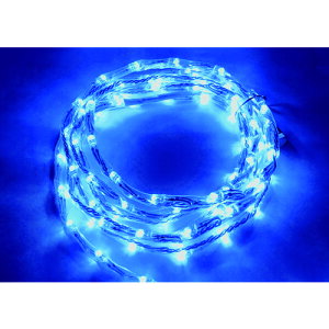 tlight LED�`���[�u�X�g�����O NTCB1-66-30P/2 �u���[ L2000 14�{�܂Ƃߔ��� 14�{ �y�܂Ƃߔ��菤�i�z
