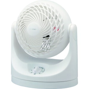 IRIS 283229�T�[�L�����[�^�[ PCF-MKM15-W 8�� ��U�� �}�J�����^ 6��܂Ƃߔ��� 6�� �y�܂Ƃߔ��菤�i�z