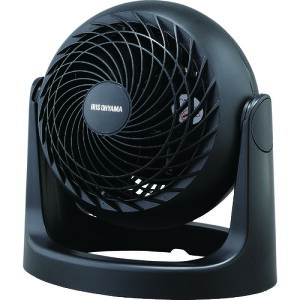 IRIS 283227�T�[�L�����[�^�[ PCF-MKM15N-B 8�� �Œ� �}�J�����^ 6��܂Ƃߔ��� 6�� �y�܂Ƃߔ��菤�i�z