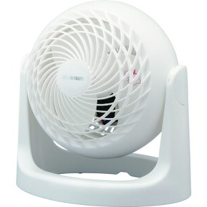 IRIS 283226�T�[�L�����[�^�[ PCF-MKM15N-W 8�� �Œ� �}�J�����^ 6��܂Ƃߔ��� 6�� �y�܂Ƃߔ��菤�i�z