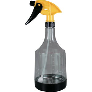 DAHLIA �U�E�X�v���[DX(�U��q��) NO1200 48�܂Ƃߔ��� 48�� �y�܂Ƃߔ��菤�i�z