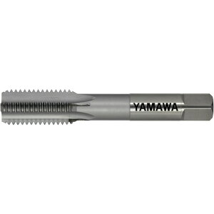 ���}�� �y�����p���d�n���h�^�b�v N-CT-LA-P4-M20X2.5-1.5P N�|CT LA P4 M20X2.5 1.5P