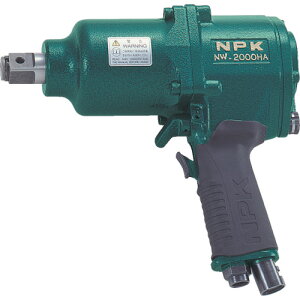 NPK �����n���}�C���p�N�g�����` NW-2000HA 25405