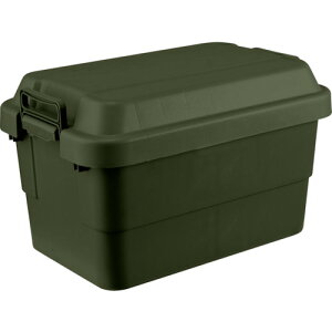 RISU ��� OD50LSTR 50 OD STORAGE 5��܂Ƃߔ��� 5�� �y�܂Ƃߔ��菤�i�z