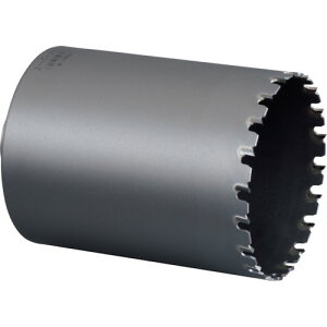 �~���i�K �|���N���b�N�X�[�p�[���^���R�A�h���� PCSM120C �J�b�^�[ ��120×130mm