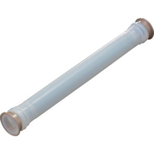 �t�����P�~�J�� �t�b�f����(PFA)���[�T�j�^���[�w���[���z�[�X1S NR2124-002 500mm