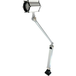 NIKKI �h���^LED�X�|�b�g���C�g NLSM05C-AC 6W AC100