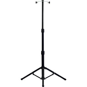 �x�m�q ������I�v�V�����X�^���hSVS(LED�|10W�`50W������p) OP-SVS 6��܂Ƃߔ��� 6�� �y�܂Ƃߔ��菤�i�z