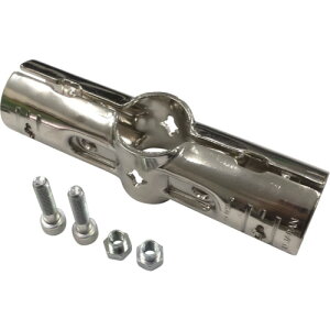 SPACIO ���^���W���C���g NSJ-4N �Z�b�g�i �j�b�P�����b�L�^�C�v NSJ�|4N 50�܂Ƃߔ��� 50�� �y�܂Ƃߔ��菤�i�z