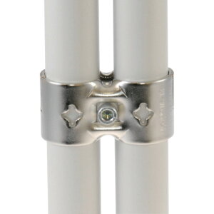 SPACIO ���^���W���C���g NSJ-11N �Z�b�g�i �j�b�P�����b�L�^�C�v NSJ�|11N 50�܂Ƃߔ��� 50�� �y�܂Ƃߔ��菤�i�z