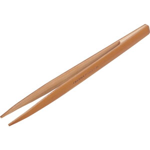 HOZAN ESD�|�s���Z�b�g P-863-150 20�{�܂Ƃߔ��� 20�{ �y�܂Ƃߔ��菤�i�z