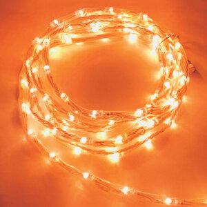 tlight LED�`���[�u�X�g�����O NTCC1-165-30P/2 �L�����h�� L5000