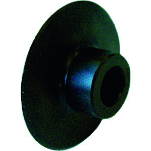 MCC �p�C�v�J�b�^�֐n PCE0112 NO.1�|2 12���܂Ƃߔ��� 12�� �y�܂Ƃߔ��菤�i�z