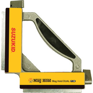 SUZUKID �}�O�z�[���h�f���A�� P-746 10PK�܂Ƃߔ��� 10PK �y�܂Ƃߔ��菤�i�z