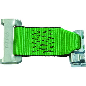 allsafe ���[�v�^�C�I�t PCH-DS 10�܂Ƃߔ��� 10�� �y�܂Ƃߔ��菤�i�z