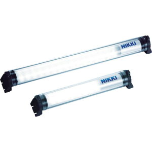 NIKKI �h���^LED���j�A���C�g NLM26SG-AC AC100�`120V(2m�R�[�h�v���O�t��)2000lm