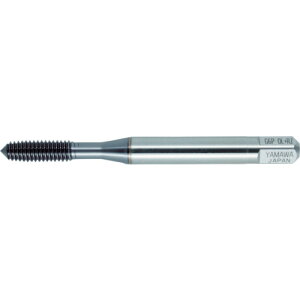 ���}�� �h���C���H�p���[���^�b�v OLRZ-G4-M2X0.4-P OL+RZ G4 M2X0.4 P 10�{�܂Ƃߔ��� 10�{ �y�܂Ƃߔ��菤�i�z