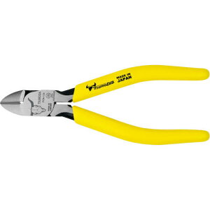 TTC �p���[���̓j�b�p�[130mm PCN-130 6���܂Ƃߔ��� 6�� �y�܂Ƃߔ��菤�i�z