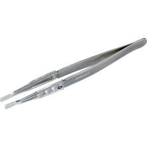 HOZAN �����`�b�v�s���Z�b�g P-645-A 20�{�܂Ƃߔ��� 20�{ �y�܂Ƃߔ��菤�i�z