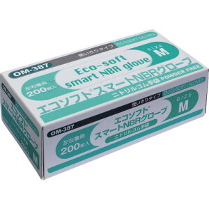 okamoto �G�R�\�t�g�j�g�����z���C�gM OM-387M 200���� 10���܂Ƃߔ��� 10�� �y�܂Ƃߔ��菤�i�z