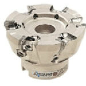 �O�H NF10000 NF10000R0306C �A���~�j�E�������E���S������E�d�グ���ʍ��p �A�[�o�^�C�v���ʃt���C�X �E����