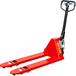 �R���b�N NE�^�n���h�p���b�g�g���b�N NEL10-511 1000kg �Ᏸ