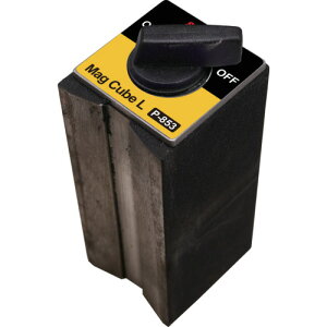 SUZUKID �}�O�l�b�g�x�[�X P-853 �}�O�L���[�u L 10�܂Ƃߔ��� 10�� �y�܂Ƃߔ��菤�i�z