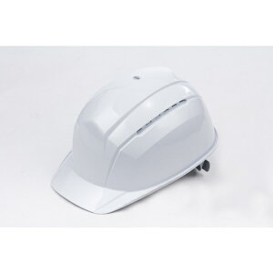 �g�[���[�Z�[�t�e�B �R���p�N�g�y�ʌ^�w�����b�g(�ʋC�E����) NO.341F-OTN-WH �� 10�܂Ƃߔ��� 10�� �y�܂Ƃߔ��菤�i�z