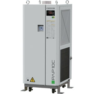 ORION �����󒲋@PAP�V���[�Y(���x����^�C�v/��⎮) PAP10C-SR