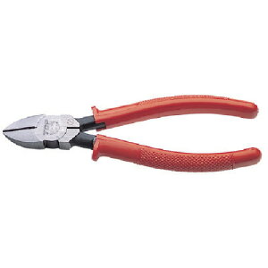 TOP �O�������ɍ׃��[�h�y���` NL3-130 130mm 6���܂Ƃߔ��� 6�� �y�܂Ƃߔ��菤�i�z