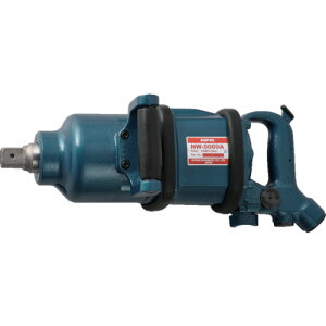 NPK �C���p�N�g�����`�{�� NW-5000A 25832