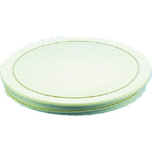 �����d�H NEW���u�^ NWM-C 200�܂Ƃߔ��� 200�� �y�܂Ƃߔ��菤�i�z