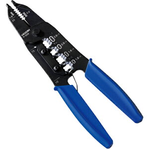 HOZAN VVF�X�g���b�p�[ P-958 10���܂Ƃߔ��� 10�� �y�܂Ƃߔ��菤�i�z