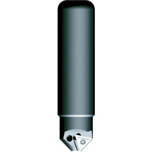 �x�m�� �ʎ��J�b�^�[ NK2035T-20 20° �V�����N��20