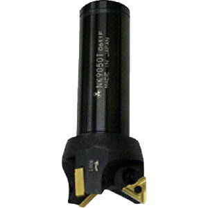 �x�m�� �t���C�X�H�� NK9070T �X�J�b�g�J�b�g �V�����N��32 ���H�a��70