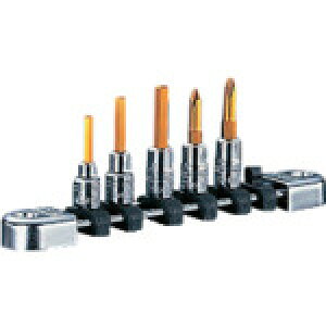 nepros 6.3sq.�w�L�T�S���r�b�g�Z�b�g�m5�R�g�n NTBT205A