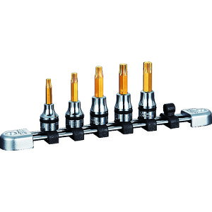 nepros 9.5sq.T�^�g���N�X�r�b�g�\�P�b�g�Z�b�g�m5�R�g�n NTQ6T05A